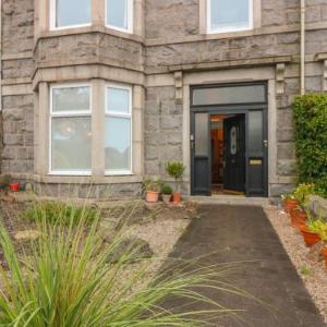 Craigton Charm