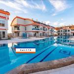 ULTRA BEST  ANTALYA  RENT/ LOCATION /A4 