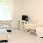 Apartlux Leninsky 71