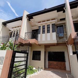 Astra Bella Apartment - Unit 2