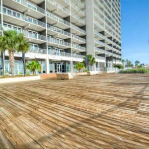 Ocean View Great Amenities And Location Laketown Wharf 1111 2 Bd Sleeps 8