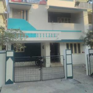 Blue Beach Guest House