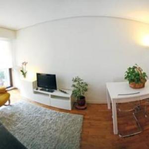 Txofre - Cómodo y acogedor apartamento