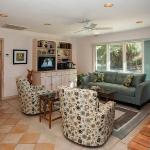 Holiday homes in Jekyll Island Georgia