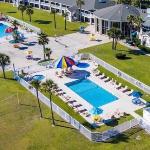 JEKYLL ESCAPE by Jekyll Realty Jekyll Island