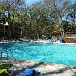 Villas by the Sea Resort by Jekyll Realty Jekyll Island