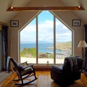 Radharc na Cealla Holiday Home