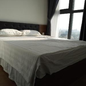 Luxury Home -Vinhomes Skylake My Dinh (Hotel 5*)