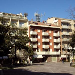 Villa Grado 4
