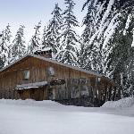 VILLA ELITZA PAMPOROVO Smolyan 