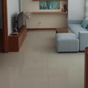 Apartment in Nha Trang