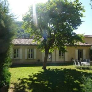 Gîte Foix 4 pièces 5 personnes - FR-1-419-129