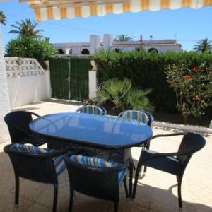 Casa Lara