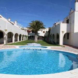 Casas Blancas 12