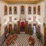 Riad La Perle De La Médina