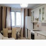 Comfy apartment with excellent location Kazan 