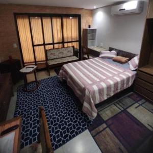 Paulistana Apartamento