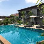 TannAnda Resort Phuket