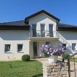 Villa Renata Bijakovići