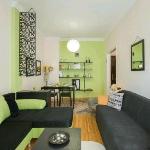 Apartment in Thessaloniki 