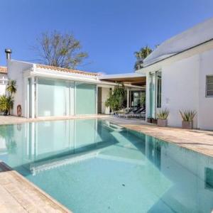 Villa Crystal - beautiful 5BR Puerto Pollensa Villa AC Private Pool Short Walk to Port Centre