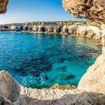 Enjoy a Holiday of a Lifetime Renting Your Own Holiday Apartment in Paralimni Paralimni Apartment Protaras 