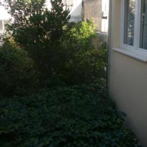 Apartments with a parking space Makarska - 14560