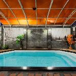 The Wedgewood Home 12BR Sleeps24 w/Pool in Patong