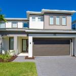 Luxury 5 Star Villa on Storey Lake Resortminutes from Disney World Orlando Villa 3654 Florida