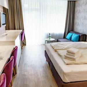 Haus am See Luxury HS 224 B