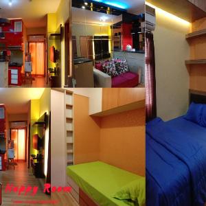 happyrooms