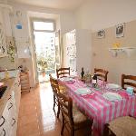 Holiday House Zio Gionni 