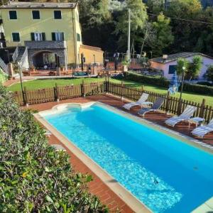 B&B Vignola