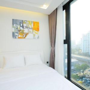 Vinhomes Metropolis Hanoi @CitiHome
