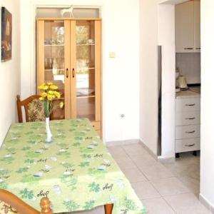 Apartment Perkovic-1