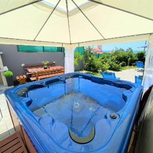 Lux Apartment Sea Shell