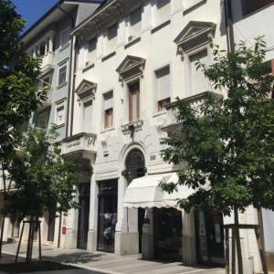 Residence Eleonora