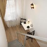 RENT ROOMS on Nevsky79 