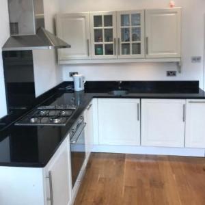 2 x Bed apartment Camden Town