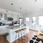 DeckPatioParkTrolley