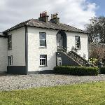 Residence in Kilkenny 