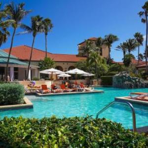 Comfortable house in tierra del sol resort & golf