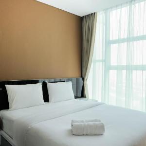Cozy 1BR Apartment @Brooklyn near IKEA By Travelio