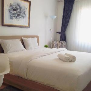 Luxurious Studio Pinewood Apartment By Travelio