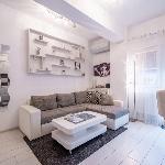 Studio Militari Residence Bucharest M1 Bucharest 