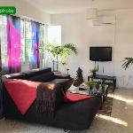 Apartment in Paphos City 