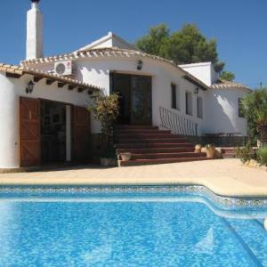 Vistamar