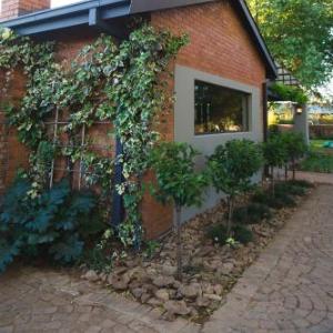 Pepper Tree Venue & Guesthouse