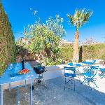 Guest accommodation in Manacor 