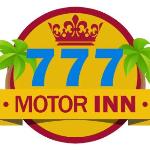 777 motor Inn